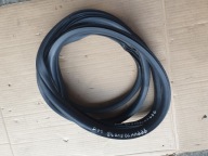 Dichtsatz Tür PRZEDNICH FIAT PUNTO EVO 2009- 3 D