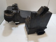 Gehäuse filter luft SUZUKI SWIFT 3 MK6 57K-R01 LP1540