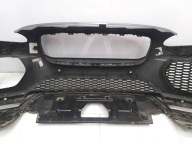 JAGUAR E-PACE nárazník předek přední 17R- J9C317F003-C
