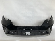 front bumper Renault Kangoo 4 IV 20r 2020 620223747R 04.26