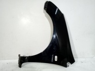 Honda Civic VII HB parafango sinistra B92P