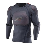 Leatt Body Protector 3DF AirFit Lite Evo M 166-172cm