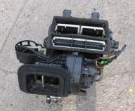 VOLVO V70 2.0 D 09R heizgebläse gebläse P31332414