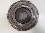 Mazda 3 BL 1,6B de pression Embrayage 8V617563FD (DS3)
