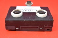control unit module door left rear part 8K0959795D AUDI Q5 8R 12-17