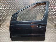 Tür vorne links MERCEDES VANEO 414 01