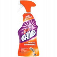 CILIT BANG SPRAY ZERO KAMIENIA 750ml