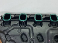 intake manifold Chevrolet Camaro VI 2016+