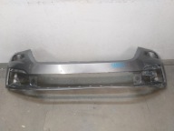 STOSSSTANGE VORNE SKODA KODIAQ LIFT