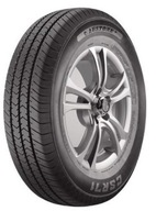 2× Austone ASR71 235/65R16 115/113 R zosilnenie (C)