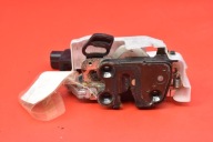 lock door left front front EU KIA PICANTO 1 and 5D HB 04-07