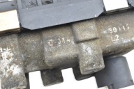 Régulateur Turbine BMW E81 E87 E91 E60 E61 2.0 D N47 6NW009660 G-014