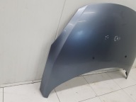 bonnet PEUGEOT 307