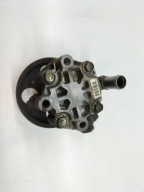 Pompa servosterzo 1.6 16V Opel Insignia e (2008-2017 ) A