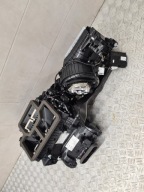 BMW X3 G01 HEATER 6993756 5A36B30