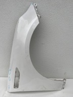 fender front front right KIA OPTIMA IV 4 15