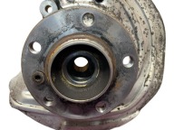 swing front right BMW 3 GT F34 X-DRIVE 4X4 3.732 KM