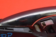 handle right front front KEYLESS KZCD CHROM 9686433680S CITROEN DS5 12