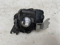 MAZDA CX3 CX-3 15- Nebelscheinwerfer LED DRL rechts 11438-11042