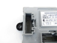 module control unit door right front front 7G9T14B533MC VOLVO S80 II V70 III