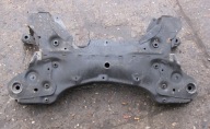 RENAULT MASTER III LIFT axle beam front subframe suspension beam 544017919R