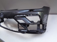 FRONTSTOSSSTANGE VW TIGUAN 5NN ALLSPACE R-LINE 16- NR 25293