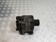 VW CRAFTER 2.5 TDI alternator 110A 06F903023D original