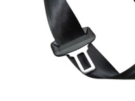 Gurten Sicherheits links heck VOLVO V90 II V90 CC 39836042