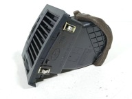 Hyundai Getz 02-11 grid air conditioning devices air left driver´s