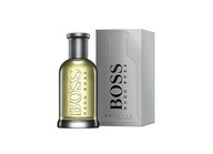 Hugo Boss Bottled Woda Toaletowa 100ml