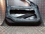 door front left VOLVO V70 S80 07