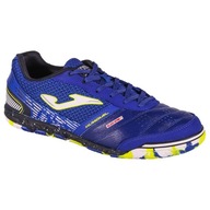 Buty Joma Mundial 2404 In MUNS2404IN r.45