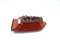 light rear part rear right KIA OPTIMA KOMBI 2018 ROK