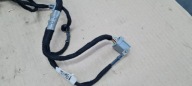 Chrysler Pacifica 2022 bundle wiring door right right rear part P68476642AA
