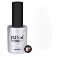 Em nail Tempered Dry Top Coat hartowany 15ml