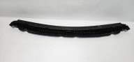 bumper support front lower TOYOTA COROLLA E21 HB KOMBI 19- original