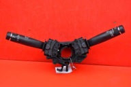 DEVIO LUCI TERGICRISTALLO TERGI PAJAK 23130047 CADILLAC XTS 12-17