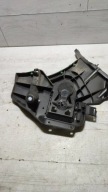 Volvo V40 II 2018r rear part side right Elementy mocujace bumper bracket
