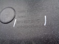FRONTSTOSSSTANGE SEAT IBIZA V 6F 6F0 17- NR 41186