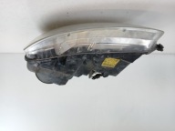 VW GOLF V light right front 1K6941006N