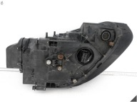 PORSCHE CAYENNE 7P5 LIFT 14-18 light HEADLIGHT FULL LED left front EUROPA
