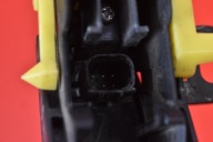 handle left front front 8V1 TOYOTA PRIUS 3 III XW30 09-11