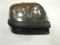 REFLEKTOR right light right front FIAT DOBLO DEPO 08-661-1135R