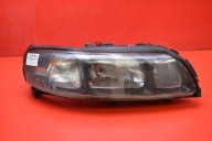 REFLEKTOR right light front EU 9178466 VOLVO S60 1 and 00-04