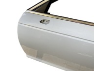 door left front AUDI A4 B9 sedan LS9R
