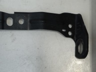 support panel for radiators front pillar AMAROK II RANGER IV MB3B-16860-AA