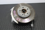swing left rear part left rear LAND ROVER EVOQUE II 2 L551