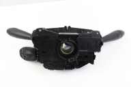 PEUGEOT 308 3008 5008 devio luci tergicristallo tergi devio luci devio 96663612XT