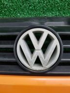 Grill Grill VOLKSWAGEN T4 701853653