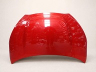 TOYOTA YARIS IV 4 GR XP210 20- bonnet front (hail)
